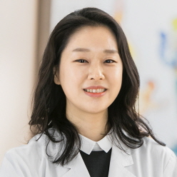 건강의학과김소이_.jpg