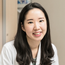 건강의학과김소희_.jpg