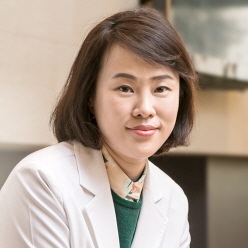 건강의학과박소연_.jpg