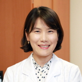 건강의학과박수진_.jpg