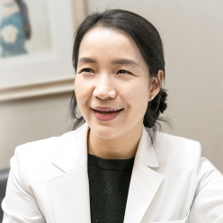건강의학과심은영_.jpg