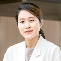 건강의학과이초이_.jpg