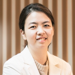 건강의학과정현아_.jpg