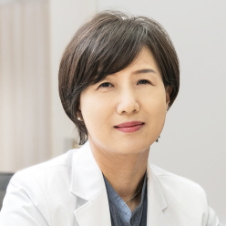 건강의학과최효선_.jpg