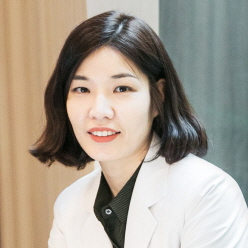 건강의학과한혜진_.jpg