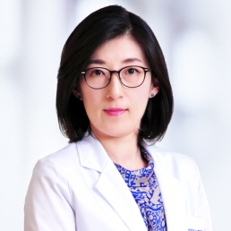 건강증진센터김정은_.jpg