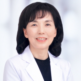 건강증진센터이은희_.jpg