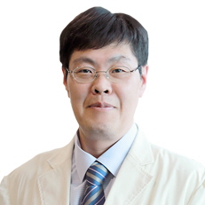 건강증진의학과이동현_.jpg