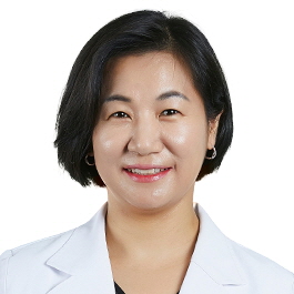 관절류마티스내과김현숙_.jpg