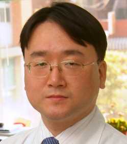 관절류마티스내과이상엽_.jpg