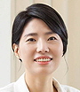관절류마티스내과이연아_.jpg