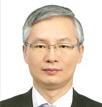 관절류마티스내과정원태_.jpg