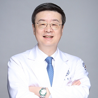 관절센터고용곤_.jpg