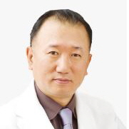 관절정형외과선두훈_.JPG