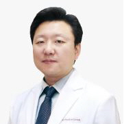 관절정형외과송인수_.JPG