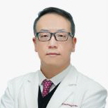 관절정형외과이봉주_.JPG