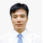 관절정형외과전재균_.JPG