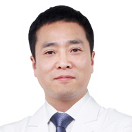 관절진료이광열_.jpg