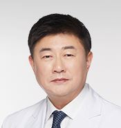 구강내과안형준_.JPG