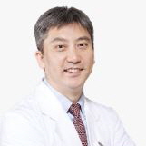 구강악안면외과강나라_.JPG