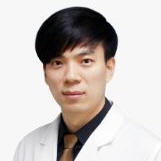 구강악안면외과유길화_.JPG