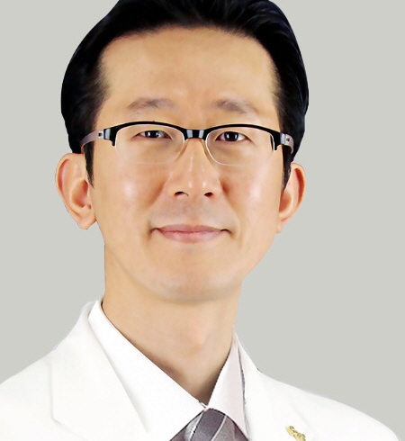 구강악안면외과최영준_.jpg