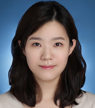 국제진료과김규연_.jpg