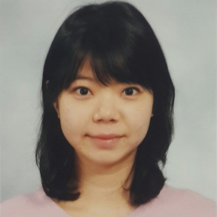 국제진료과김수_.jpg