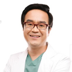 황정욱