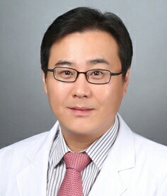 내과강상욱_.jpg