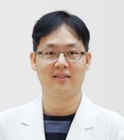 내과강종식_.JPG