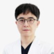 내과권병운_.png