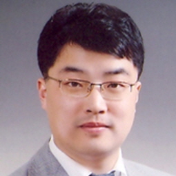 내과권정훈_.jpg