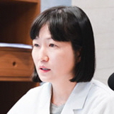 내과김동회_.jpg