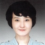 내과김민정_.jpg