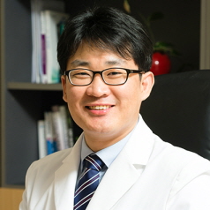내과김용현_.jpg