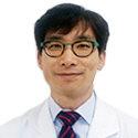 내과김장균_.jpg