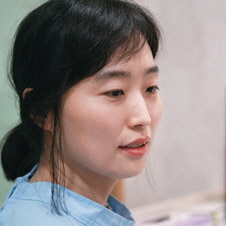 내과김지수_.jpg