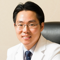 내과김지호_.jpg