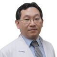 내과김태훈_1.jpg