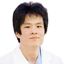 내과김헌국_.jpg