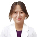 내과김현미_.jpg