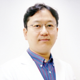내과류영진_.jpg