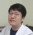 내과민준식_.png
