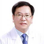 내과박경현_.jpg