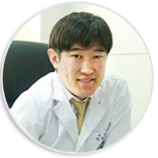 내과박동현_.jpg