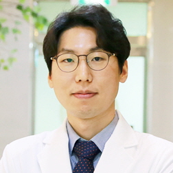 내과박상우_.jpg