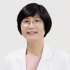 내과박혜영_.jpg