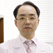 내과서재석_.jpg