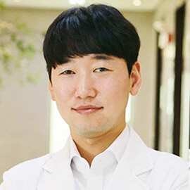 내과서지호_.jpg